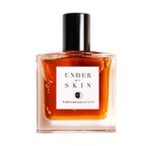 Francesca Bianchi Under My Skin Parfumska voda 30ml