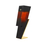 Carolina Herrera Bad Boy Elixir Parfumska voda 100ml