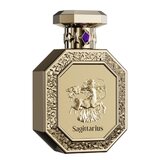 French Avenue Sagittarius Parfumska voda 90ml