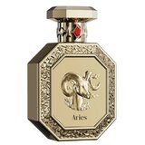 French Avenue Aries Parfumska voda 90ml
