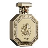 French Avenue Virgo Parfumska voda 90ml