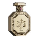 French Avenue Libra Parfumska voda 90ml