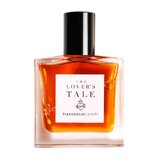 Francesca Bianchi The Lover's Tale Parfumska voda 30ml