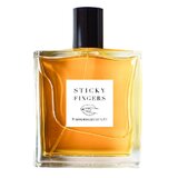 Francesca Bianchi Sticky Fingers Parfumska voda 100ml