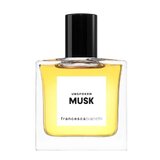 Francesca Bianchi Unspoken Musk Parfumska voda 30ml