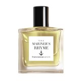 Francesca Bianchi The Mariner's Rhyme Parfumska voda 30ml