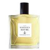 Francesca Bianchi The Mariner's Rhyme Parfumska voda 100ml