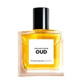 Francesca Bianchi Voluptuous Oud Parfumska voda 30ml