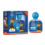 Paw Patrol Chase Toaletna voda 50ml