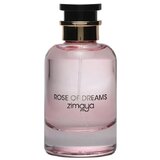 Zimaya Rose Of Dreams Parfumska voda 100ml