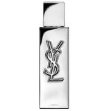 Yves Saint Laurent MYSLF L’Absolu Parfumska voda 40ml