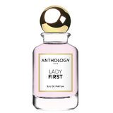 Anthology Lady First Parfumska voda