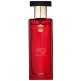 Ajmal Sacred Love Parfumska voda 50ml