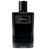 Brioni Brioni Eau de Parfum Intense Parfumska voda 100ml