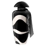 The Merchant of Venice Maria Callas Parfumska voda