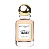 Anthology Oranger Riviera Parfumska voda