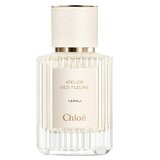 Chloe Atelier Des Fleurs Neroli Parfumska voda