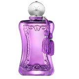 Parfums de Marly Palatine Parfumska voda 75ml