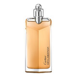 Cartier Declaration Parfum Parfumska voda