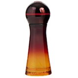 Pierre Cardin Fusion Toaletna voda 90ml