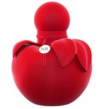 Nina Ricci Nina Extra Rouge Eau de Parfum Parfumska voda