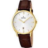 FESTINA 16747/1 - Moška ura