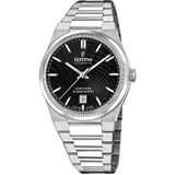 FESTINA 20083/4 - Moška ura