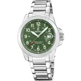 FESTINA 20081/3 - Moška ura