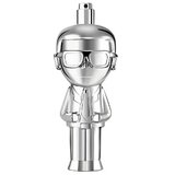 Karl Lagerfeld Karl Ikonik Pour Homme Parfumska voda 100ml