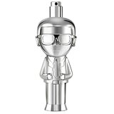 Karl Lagerfeld Karl Ikonik Pour Homme Parfumska voda 60ml