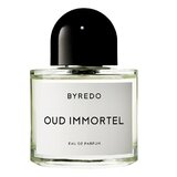 Byredo Oud Immortel Eau De Parfum Parfumska voda