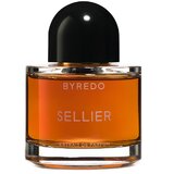 Byredo Sellier Parfumska voda