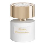Tiziana Terenzi Pisces Parfumska voda 100ml