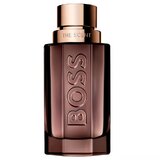 Hugo Boss Boss The Scent Parfum for Him Parfumska voda 50ml