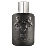 Parfums de Marly Pegasus Exclusif Parfumska voda - Tester