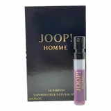 JOOP! Homme Le Parfum Parfumski izvleček, 1.2 ml