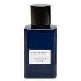 Banana Republic Midnight Hour Parfumska voda