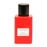 Banana Republic Velvet Pomegranate Parfumska voda 75ml