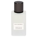 Banana Republic Gardenia & Cardamom Parfumska voda 75ml