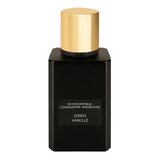 Banana Republic Orris Vanille Parfumska voda 75ml