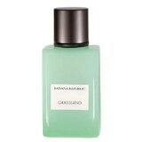 Banana Republic Grassland Parfumska voda 150ml