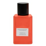 Banana Republic Tuberrose Overdose Parfumska voda