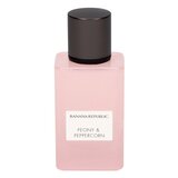 Banana Republic Peony & Peppercorn Parfumska voda 75ml