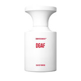 Borntostandout Dgaf Parfumska voda 50ml