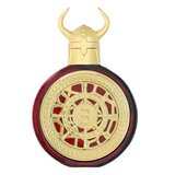 Bharara Viking Kashmir Parfumska voda 100ml