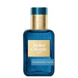 Atelier Cologne Mandarine Fauve Parfumska voda