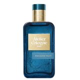 Atelier Cologne Mandarine Fauve Parfumska voda