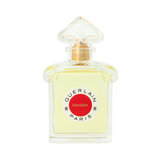 Guerlain Samsara Parfumska voda - Tester 75ml