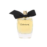 Gres Cabochard Toaletna voda - Tester 100ml
