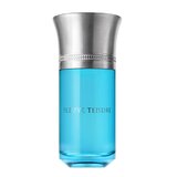 Liquides Imaginaires Fleuve Tendre Parfumska voda